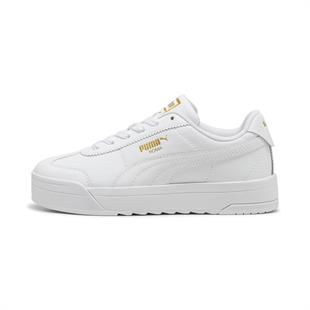 Puma 39860901 Roma Feminine Wns Kadın Günlük Spor Ayakkabı