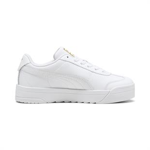 Puma 39860901 Roma Feminine Wns Kadın Günlük Spor Ayakkabı