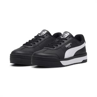 Puma 39860902 Roma Feminine Wns Kadın Günlük Spor Ayakkabı