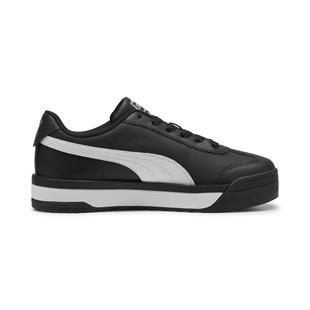 Puma 39860902 Roma Feminine Wns Kadın Günlük Spor Ayakkabı