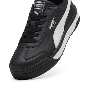 Puma 39860902 Roma Feminine Wns Kadın Günlük Spor Ayakkabı