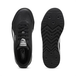 Puma 39860902 Roma Feminine Wns Kadın Günlük Spor Ayakkabı