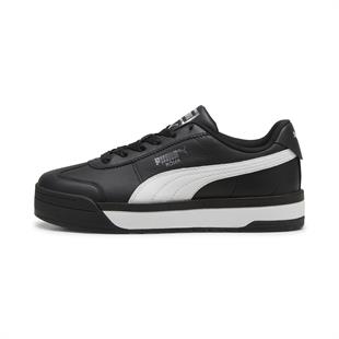 Puma 39860902 Roma Feminine Wns Kadın Günlük Spor Ayakkabı