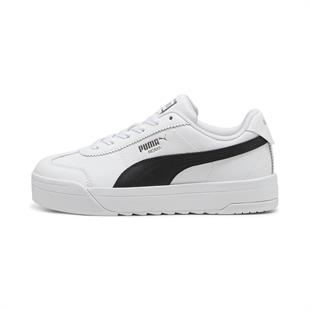 Puma 39860904 Roma Feminine Wns Kadın Günlük Spor Ayakkabı