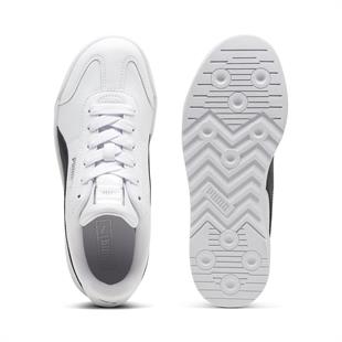 Puma 39860904 Roma Feminine Wns Kadın Günlük Spor Ayakkabı