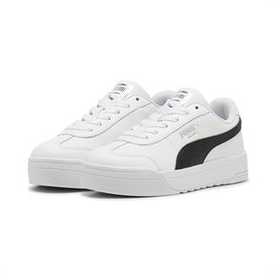 Puma 39860904 Roma Feminine Wns Kadın Günlük Spor Ayakkabı