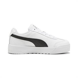 Puma 39860904 Roma Feminine Wns Kadın Günlük Spor Ayakkabı