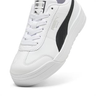 Puma 39860904 Roma Feminine Wns Kadın Günlük Spor Ayakkabı