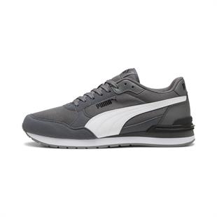 Puma 39966603 St Runner V4 Mesh Unisex Günlük Spor Ayakkabı
