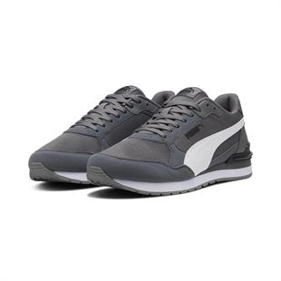 Puma 39966603 St Runner V4 Mesh Unisex Günlük Spor Ayakkabı