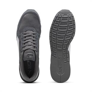 Puma 39966603 St Runner V4 Mesh Unisex Günlük Spor Ayakkabı