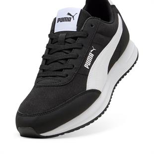 Puma 40026701 R78 Lightwind Unisex Günlük Spor Ayakkabı
