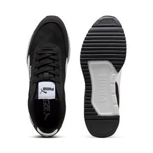 Puma 40026701 R78 Lightwind Unisex Günlük Spor Ayakkabı