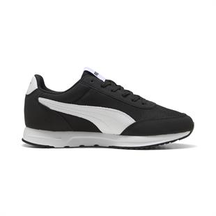 Puma 40026701 R78 Lightwind Unisex Günlük Spor Ayakkabı