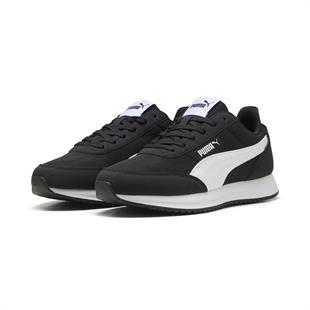 Puma 40026701 R78 Lightwind Unisex Günlük Spor Ayakkabı