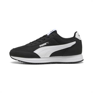 Puma 40026701 R78 Lightwind Unisex Günlük Spor Ayakkabı