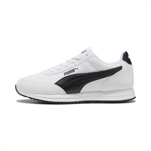 Puma 40026702 R78 Lightwind Unisex Günlük Spor Ayakkabı