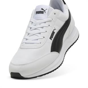 Puma 40026702 R78 Lightwind Unisex Günlük Spor Ayakkabı
