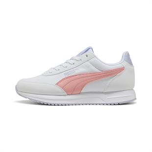 Puma 40026707 R78 Lightwind Kadın Günlük Spor Ayakkabı