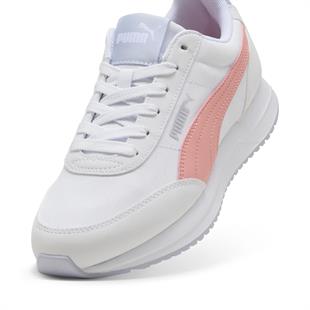 Puma 40026707 R78 Lightwind Kadın Günlük Spor Ayakkabı