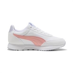 Puma 40026707 R78 Lightwind Kadın Günlük Spor Ayakkabı