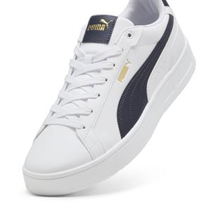 Puma 40028401 Court Classico Erkek Günlük Spor Ayakkabı