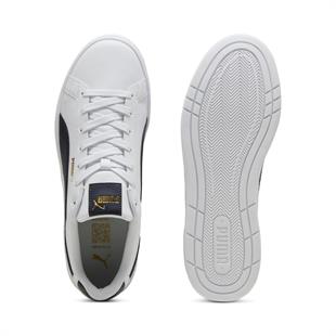 Puma 40028401 Court Classico Erkek Günlük Spor Ayakkabı
