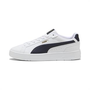 Puma 40028401 Court Classico Erkek Günlük Spor Ayakkabı