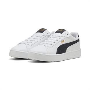 Puma 40028401 Court Classico Erkek Günlük Spor Ayakkabı