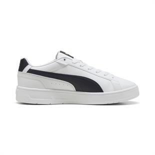 Puma 40028401 Court Classico Erkek Günlük Spor Ayakkabı
