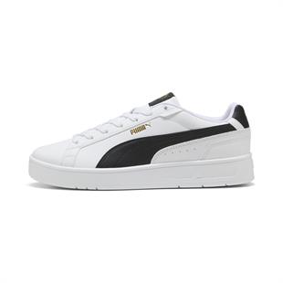 Puma 40028403 Court Classico Erkek Günlük Spor Ayakkabı