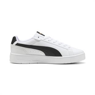 Puma 40028403 Court Classico Erkek Günlük Spor Ayakkabı