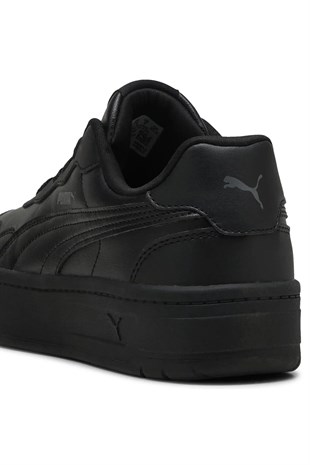 Puma 40036802 Court Lally Skye Kadın Günlük Spor Ayakkabı