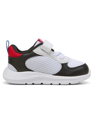 Puma 40058102 Fun Racer 2 Ac+ Inf Çocuk Günlük Spor Ayakkabı