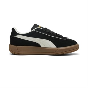 Puma 40071802 Club Klassika Sd Kadın Günlük Spor Ayakkabı