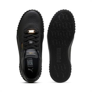 Puma 40072402 Carina 3.0 Luxe Kadın Günlük Spor Ayakkabı