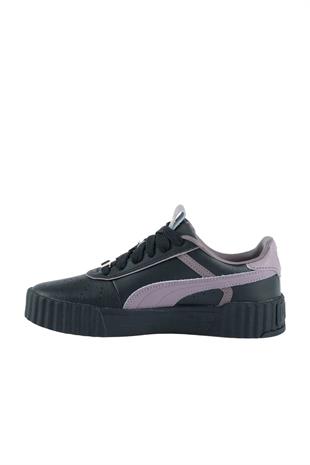 Puma 40072409 Carina 3.0 Luxe Kadın Günlük Spor Ayakkabı