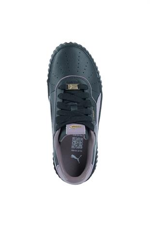 Puma 40072409 Carina 3.0 Luxe Kadın Günlük Spor Ayakkabı