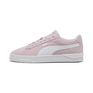 Puma 40073602 Jada Classic Sd Kadın Günlük Spor Ayakkabı