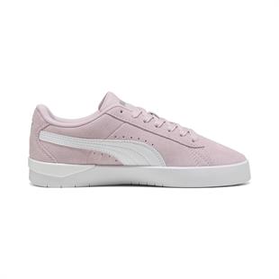 Puma 40073602 Jada Classic Sd Kadın Günlük Spor Ayakkabı