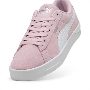 Puma 40073602 Jada Classic Sd Kadın Günlük Spor Ayakkabı