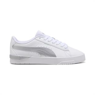 Puma 40073701 Jada Classic Aqua Metallics Kadın Günlük Spor Ayakkabı