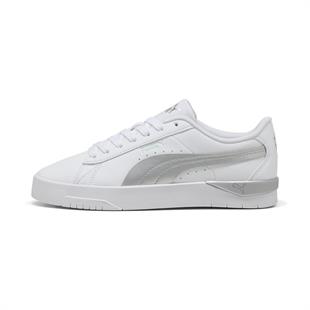 Puma 40073701 Jada Classic Aqua Metallics Kadın Günlük Spor Ayakkabı