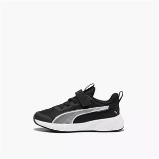 Puma 40152701 Flyer 3 Ac+ Ps Çocuk Günlük Spor Ayakkabı