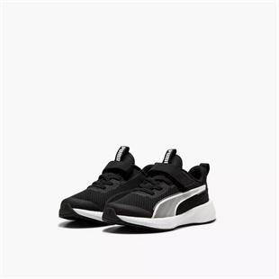 Puma 40152701 Flyer 3 Ac+ Ps Çocuk Günlük Spor Ayakkabı