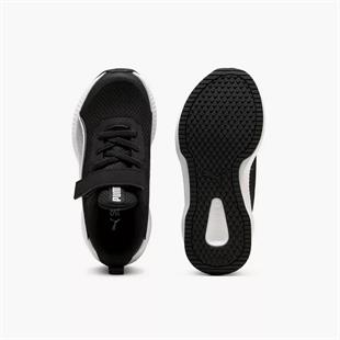 Puma 40152701 Flyer 3 Ac+ Ps Çocuk Günlük Spor Ayakkabı