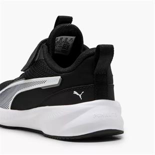 Puma 40152701 Flyer 3 Ac+ Ps Çocuk Günlük Spor Ayakkabı
