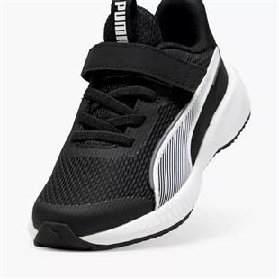 Puma 40152701 Flyer 3 Ac+ Ps Çocuk Günlük Spor Ayakkabı