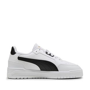 Puma 40259602 Shuffle Downtown Unisex Günlük Spor Ayakkabı