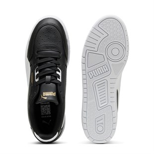 Puma 40259607 Shuffle Downtown Unisex Günlük Spor Ayakkabı
